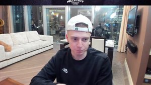 МЕЛЛСТРОЙ ПРО СТРИМХАУС БУСТЕРА|#меллстрой #buster