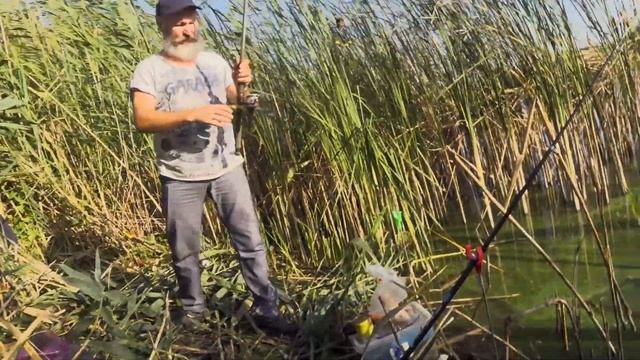 НЕ ЧЕСТНАЯ РЫБАЛКА, КРАСНОДАРСКИЙ КРАЙ смотреть онлайн