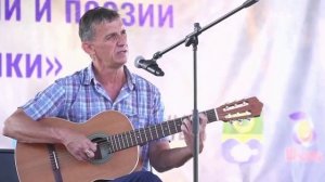 Рожков Александр - Ах если б всё забыть .