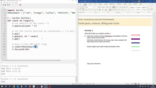 Y10 CS 20th June CT33 смотреть онлайн