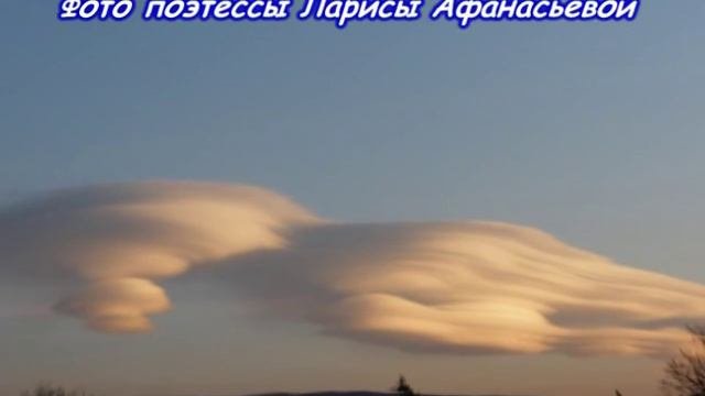 ПРИШЕЛЬЦЫ РЯДОМ