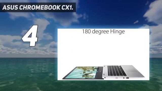 Top 5 Best Chromebooks For Kids in 2022 смотреть онлайн