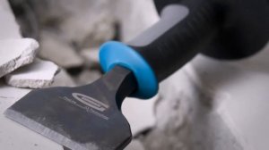 Инструмент GROSS - Гарантия совершенства.