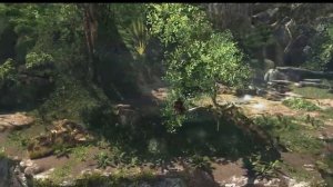 Assassin's Creed 4 Black Flag || Treasure Map Location 179 593