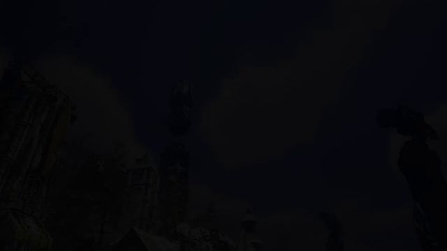 Tales of Arise ( - Boss Fight - The Light Lord - ) смотреть онлайн