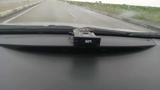 sochiprogovno не работает на последовательные участки КСС смотреть онлайн