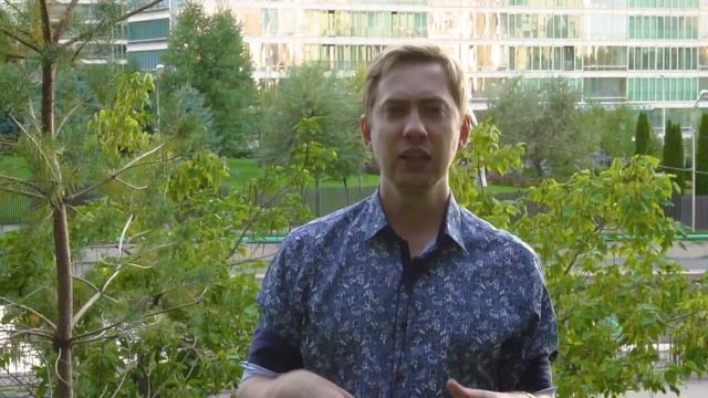 Конфликты и провокации. 5 способов уйти от конфликта