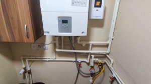 Gaz34.ru Избавляемся от антифриза. Промывка системы отопления в Волгограде.