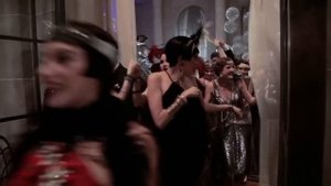 Снимите это! Роль одежды в кино. (Гении Кино - Художники по костюмам)