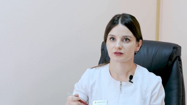 Прогрессирующая близорукость и методы ее коррекции у детей. смотреть онлайн