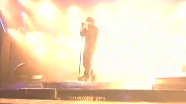 Lauri and Aki Tribute смотреть онлайн