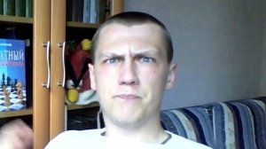 [ENG SUB] Кого качать в первую очередь?  / Heroes Charge: An overview of the characters