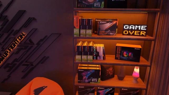 DER RICHTIGE 4K-MONITOR FÜR DEINE WOHNUNG смотреть онлайн