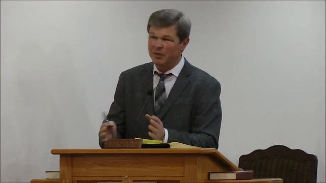 01 25 2015 Aleksandr Romanov Александр Романов
