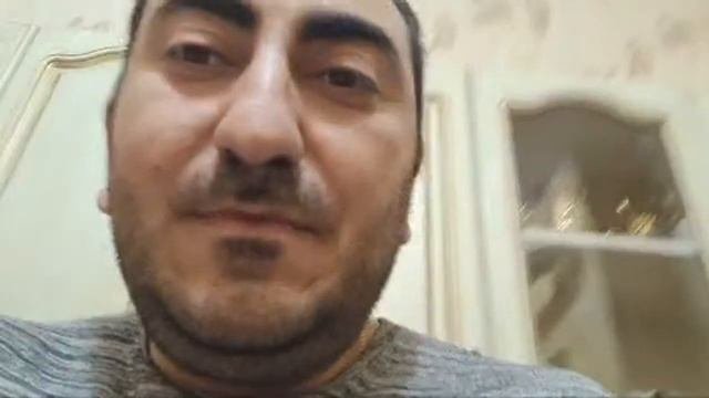 Фестиваль Орхидей Эмоции!