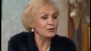 Стихотворение Любовь Тереховой "Семнадцать раз обнять, поцеловать раз десять.."