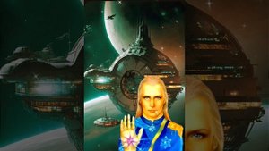 Послание от 22.05. Появление кораблей над Землей, как было запланировано, состоится. Аштар Шеран