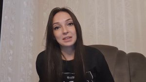 ЛИНЯЮТ ВЕЩИ. КАК ПРОВЕРИТЬ КРАСИТСЯ ЛИ ТКАНЬ? КАК ЗАКРЕПИТЬ КРАСКУ НА ТКАНИ