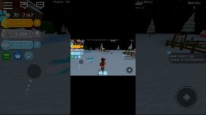 что такое Roblox ,standoff иFiFa????