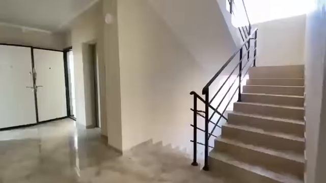 Недвижимость Сочи. Инвестиции. Стоит ли вкладывать? +79186022524 смотреть онлайн