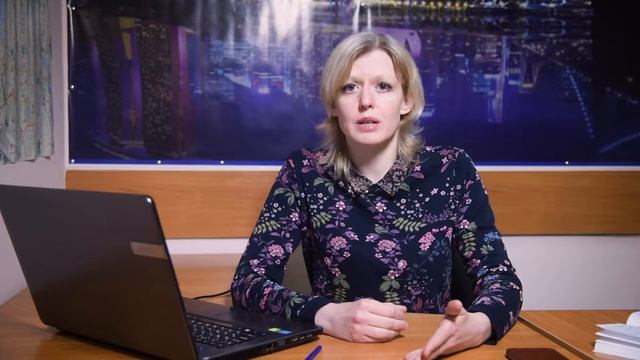 Как купить квартиру? Какая квартира лучше? Первичный или вторичный рынок жилья лучше?