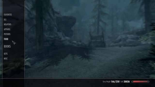 Putting Chaurus to Rest: Skyrim Legendary Survival Episode 23! смотреть онлайн