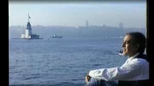 Edip Akbayram - Bekle Bizi İstanbul