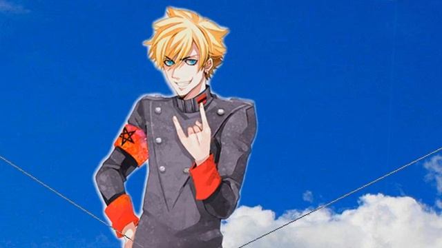 Шо будит еслив пирисматреть аниме на ипонском ГАЙД 2016 ПРИКОЛЫ УГАР СМОТРЕТЬ ВСЕМ Я ПОД СТАЛОМ смотреть онлайн