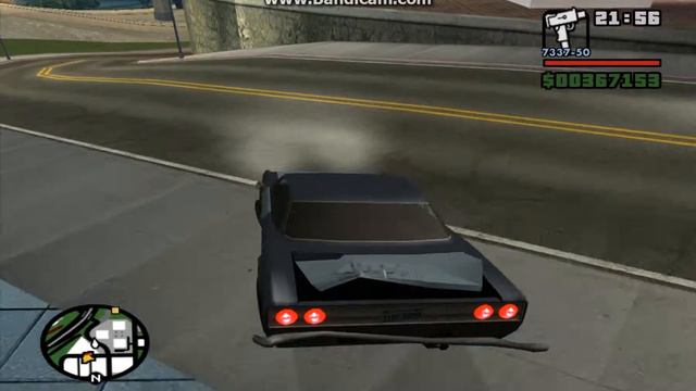 миссия 53 "ай-яй большой бум" смотреть онлайн