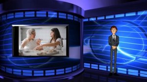 Льготы пенсионерам после 70 лет