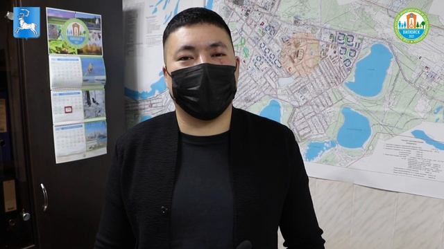 Объявление о бесплатном обучении в технической школе ДОСААФ смотреть онлайн