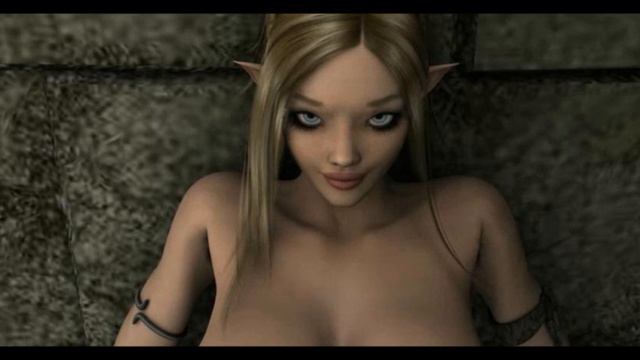 Satyricon -  Valorah xxxElfxxx