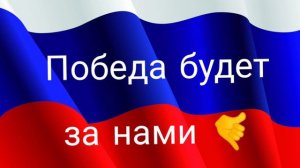 утренняя сводка сво на 6 августа 🤙 что происходит прямо сейчас сво на 6 августа 🤙