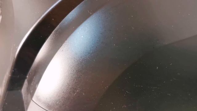 Запечённые груши с творогом. Низкокалорийный десерт. Простые рецепты. Рецепты для гриля Ninja смотреть онлайн