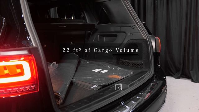 For Sale - Night Black 2022 Mercedes-Benz GLB 250 SUV Mercedes Arizona смотреть онлайн