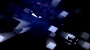 PlayStation 2 Абстрактная Заставка При Старте Консоли – Живые Обои