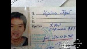 Ремонт сварочного инвертора