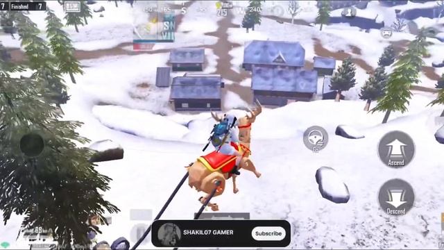 BEST GAMING PHONE SNAPDRAGON 8 GEN 1 PROCESSOR UNDER ₹20,000 ? BEST GAMING PHONE FOR BGMI & PUBG 20 смотреть онлайн