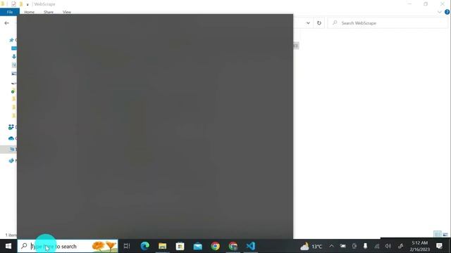 How to do Web Scraping using ChatGPT (2023)| Extract Data from Any Website in CSV, Jason, SQL forma