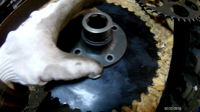 центратор для звездочки смотреть онлайн