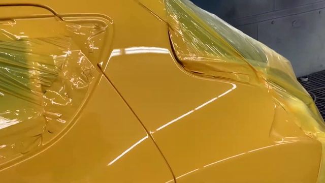 Nissan Juke смотреть онлайн