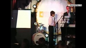 М.Безносов (кларнет) на MUZONA.RU ч.4