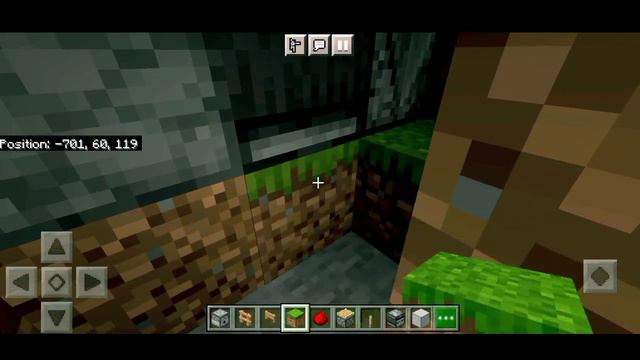 Easy Dye farm in minecraft pe 1.20 / minecraft flower farm / dye farm mcpe 1.20 (mcpe/bedrock) смотреть онлайн