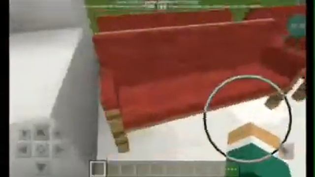 Обзом текстур пака на мебель смотреть онлайн