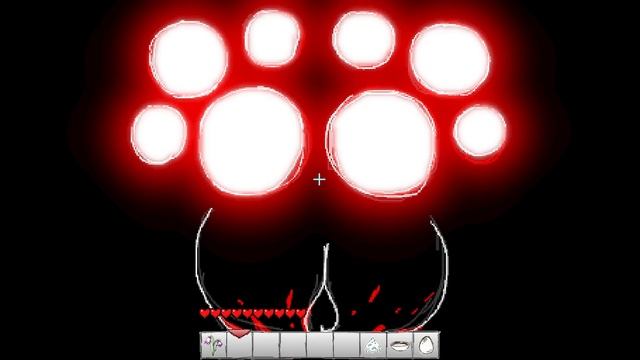 Я создал НОВОГО ПАУКА в MINECRAFT...  Прохождение КАРТЫ В Майнкрафте Teatime with Mr. Spider