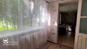 Дом Горячий Ключ, станица Саратовская, 87,9кв.м на участке 12 соток