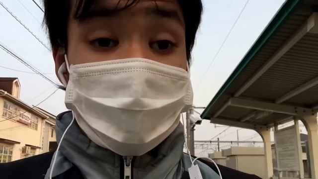 Японцы не понимают иронии и сарказма? смотреть онлайн