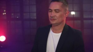 Flash Band | Кавер-группа