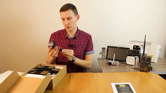 Комплектация мультичастотного мобильного подавителя Терминатор 37-5G (16х12) смотреть онлайн