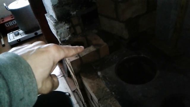 печь за вчера за 12.10.21 смотреть онлайн